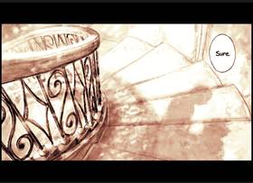 Read Veil  57 Page 9 in English