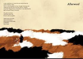 Read Veil  57 Page 10 in English