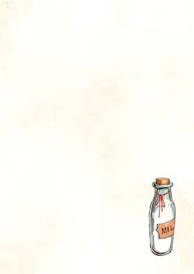 Read Veil  58 Page 10 in English