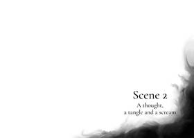 Read Catatonic wander book1  2 Page 1 in English