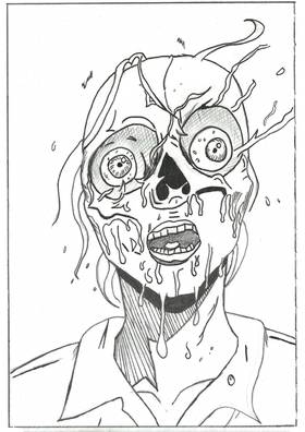 Read The unknown   1 Page 5 in English