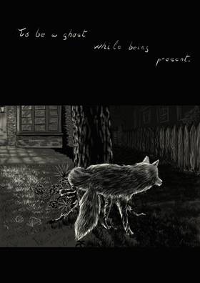 Read A Night Citizen  1 Page 7 in English