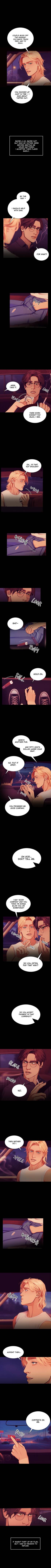 Read AMATUS  2 Page 3 in English