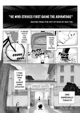 Read Everything was calculated… so how did it go wrong???  1 Page 2 in English