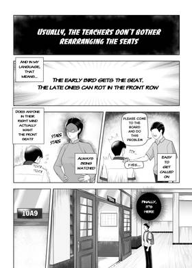 Read Everything was calculated… so how did it go wrong???  1 Page 5 in English
