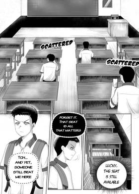 Read Everything was calculated… so how did it go wrong???  1 Page 6 in English