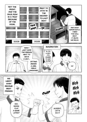 Read Everything was calculated… so how did it go wrong???  1 Page 7 in English