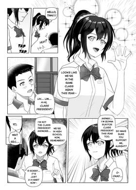 Read Everything was calculated… so how did it go wrong???  1 Page 8 in English