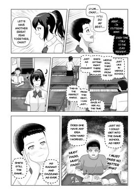 Read Everything was calculated… so how did it go wrong???  1 Page 9 in English
