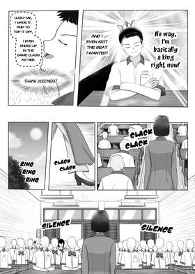 Read Everything was calculated… so how did it go wrong???  1 Page 10 in English