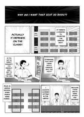 Read Everything was calculated… so how did it go wrong???  2 Page 2 in English