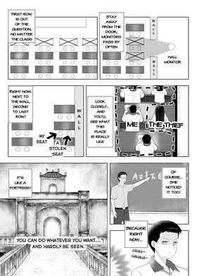 Read Everything was calculated… so how did it go wrong???  2 Page 3 in English