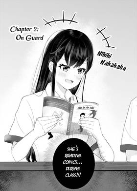 Read Everything was calculated… so how did it go wrong???  2 Page 4 in English