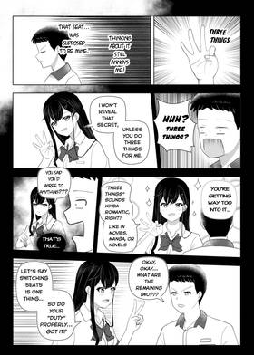 Read Everything was calculated… so how did it go wrong???  2 Page 5 in English
