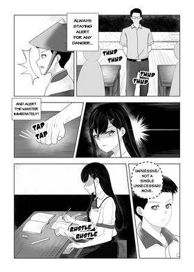 Read Everything was calculated… so how did it go wrong???  2 Page 7 in English