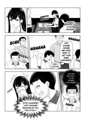 Read Everything was calculated… so how did it go wrong???  2 Page 10 in English