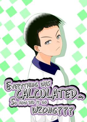 Chapter 3: Boundaries