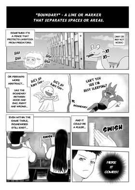 Read Everything was calculated… so how did it go wrong???  3 Page 2 in English