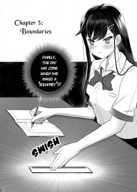 Read Everything was calculated… so how did it go wrong???  3 Page 3 in English