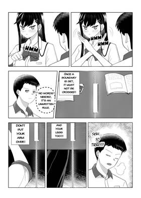 Read Everything was calculated… so how did it go wrong???  3 Page 4 in English