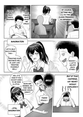 Read Everything was calculated… so how did it go wrong???  3 Page 6 in English