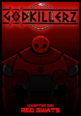 [RED SWATS]