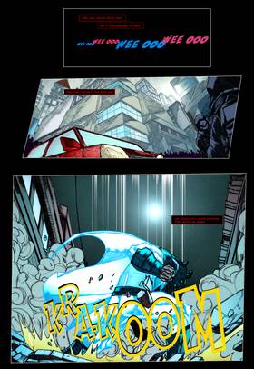 Read JUSTICE_FAILED   1 Page 5 in English