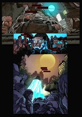 Read JUSTICE_FAILED   1 Page 6 in English