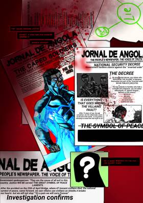 Read JUSTICE_FAILED   1 Page 7 in English