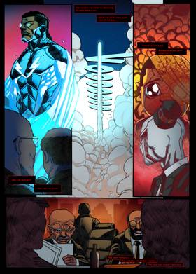 Read JUSTICE_FAILED   1 Page 8 in English