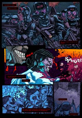 Read JUSTICE_FAILED   1 Page 9 in English
