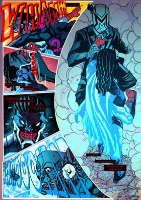 Read JUSTICE_FAILED   1 Page 10 in English