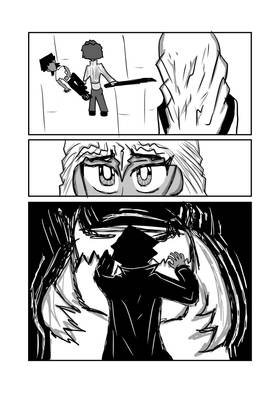 Read CRYSTAL KRASH!!   2 Page 7 in English
