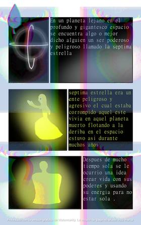 el nuevo imperio era 1 