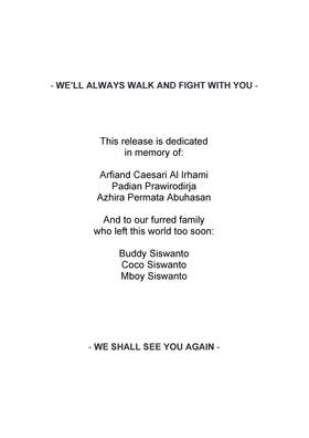 Read Eyang Sucipto: Cerita Dua Ayah (One Shot)  1 Page 2 in English