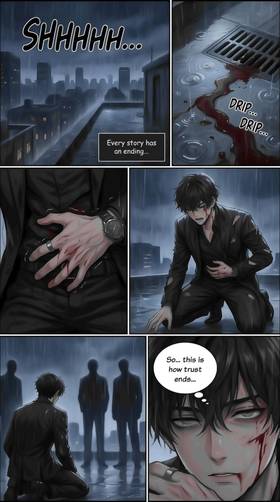 Read Re:Code My Life In Another World   2 Page 2 in English