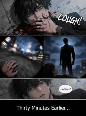 Read Re:Code My Life In Another World   2 Page 3 in English