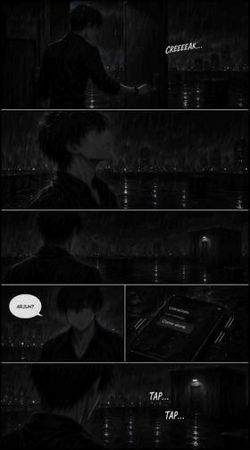 Read Re:Code My Life In Another World   2 Page 4 in English