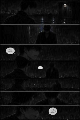 Read Re:Code My Life In Another World   2 Page 5 in English