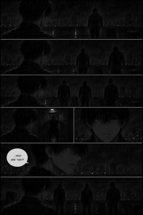 Read Re:Code My Life In Another World   2 Page 6 in English