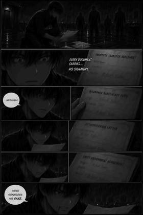 Read Re:Code My Life In Another World   2 Page 8 in English