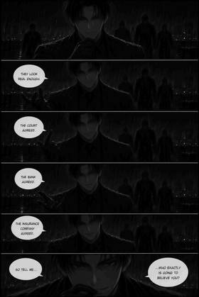 Read Re:Code My Life In Another World   2 Page 9 in English