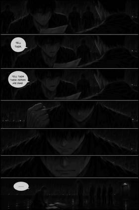Read Re:Code My Life In Another World   2 Page 10 in English