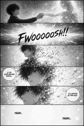 Read Re:Code My Life In Another World   3 Page 10 in English