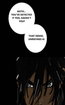 Read RAID RISE OF THE FALLEN  1 Page 3 in English