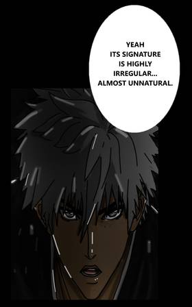 Read RAID RISE OF THE FALLEN  1 Page 4 in English