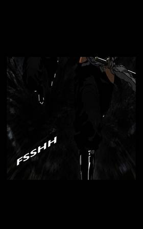 Read RAID RISE OF THE FALLEN  1 Page 5 in English