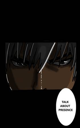 Read RAID RISE OF THE FALLEN  1 Page 7 in English