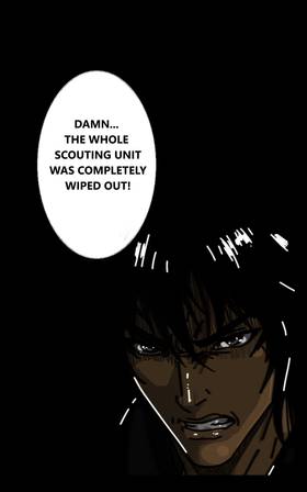 Read RAID RISE OF THE FALLEN  1 Page 10 in English