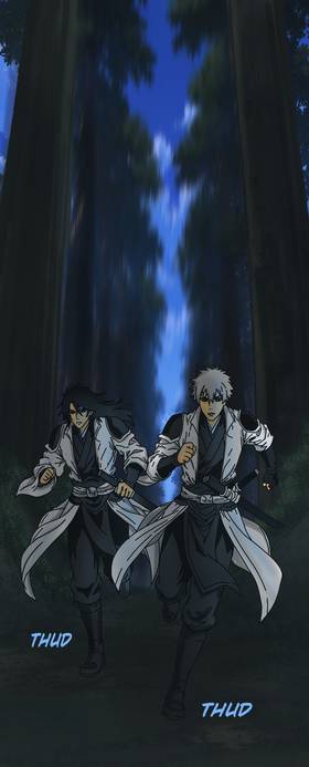 Read RAID   1 Page 2 in English